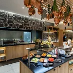 Elldus 4* Oberwiesenthal