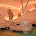 埃尔达斯度假公寓式酒店 4* 奥泊维森塔尔