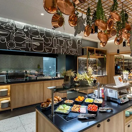 Elldus 4* Oberwiesenthal