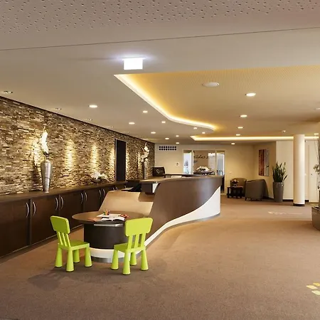 Hotel Elldus 4*