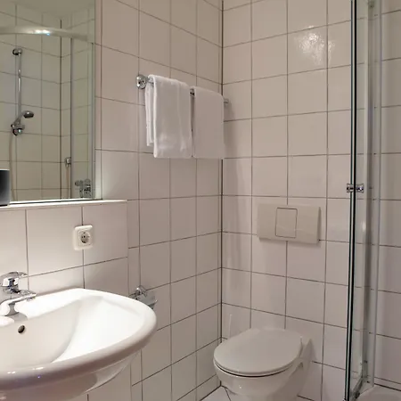 Elldus Hotel 4*