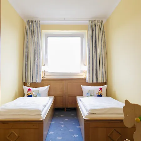 Elldus Hotel 4*