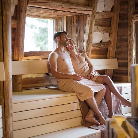 Elldus Szálloda 4*