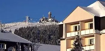 Elldus