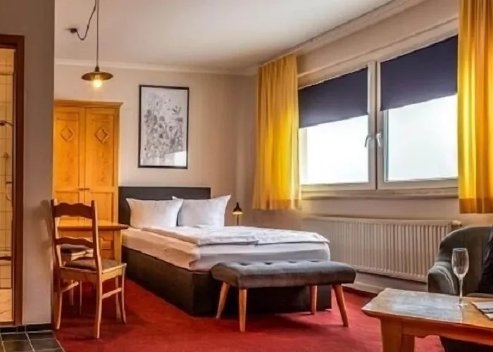 Elldus クロルト・オーバーヴィーゼンタール