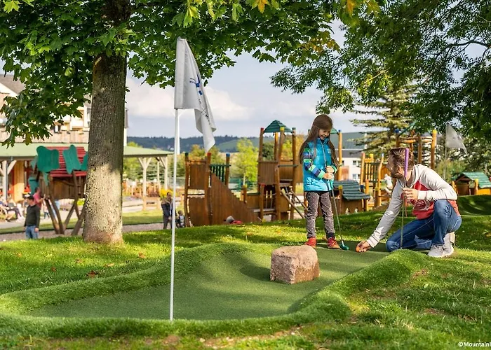 Elldus Oberwiesenthal