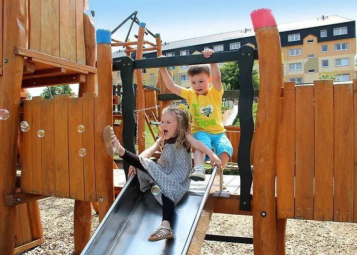 Elldus Oberwiesenthal