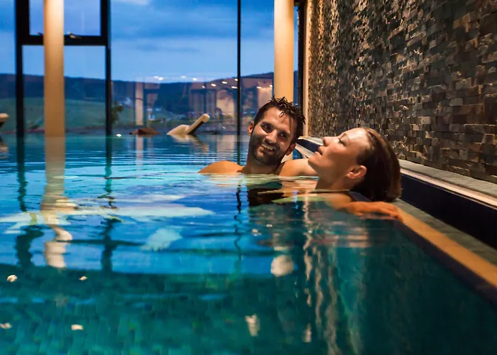 Elldus Oberwiesenthal