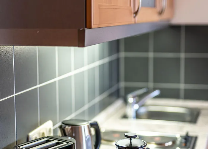 Elldus 4* クロルト・オーバーヴィーゼンタール